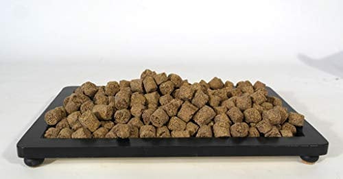 Abono orgánico sólido Hanagokoro para bonsai 500 gr.