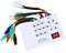 Ebike Tester, Ebike Motor Tester, Elektrofahrrad Roller bürstenlosen Auto Motor Controller Tester Prüfgeräte elektrische, Prüfung Motorspulen
