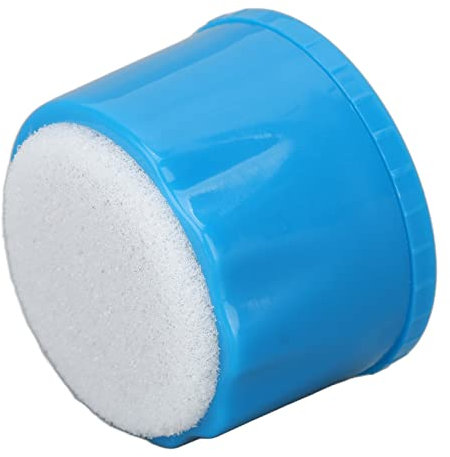 Porta limas de endodoncia Porta esponja para limpieza profesional de limas de endodoncia dental S