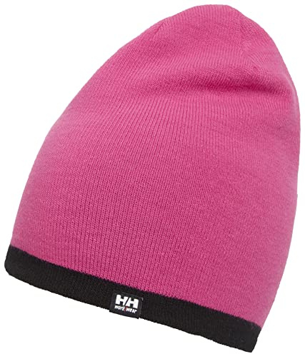 Classic Reversible Beanie