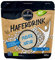 BORCHERS Bio Haferdrink Pulver, 300g, Haferdrink, Milchersatz, zum Selbermischen, Instant Haferpulver, Bio-Qualität, ohne Zuckerzusatz, glutenfrei, vegan