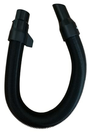 Milwaukee M18 VC2 Hose