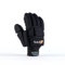 GRAYS Proflex 1000 Hockey-Handschuh, rechte Hand, Größe L, Schwarz