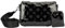 Joop! Decoro Lucente Jasmina Shoulderbag S Black