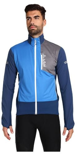 Kilpi Nordim Softshell Jacket L
