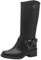 Tamaris Stiefel 1-25399-43 001