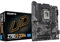 GIGABYTE Z790 S DDR4 Scheda madre - Supporta processori Intel Core 14th CPUs, 8+1+1 Phases Digital VRM, up to 5333MHz DDR4, 3xPCIe 4.0 M.2, 2.5GbE LAN, USB 3.2 Gen 2