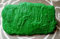 Llana texturizada mango rígido para hormigón estampado, cemento, mortero, monocapa, Tematización, reproducir e imitar lo natural Estampado, Decoración (28 x 16 cm, PIZARRA RALLADA 4)