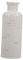 ABOOFAN Keramikvase vase modern Moderne vase Wohndeko-Vase Moderne Blumenvase Langlebige Vase weißer Blumentopf Schlafzimmer Blumentopf Vasendekor aus Keramik Blumenarrangementhalter Beige