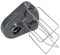KGA SUPPLIES Metal Whisk Beaters Compatible with Kenwood FDM780 FDM781 FDM788 FDM790 FDM791 FDM796