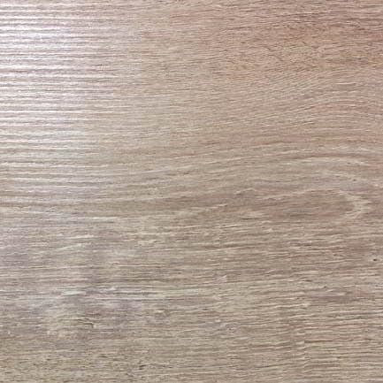 Trepsa Gerade Trittstufe Laminat Country | 900-1800 mm | Treppenrenovierung mit Laminatstufe (Country, 900 x 335 mm)