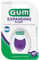 GUM Sunstar Filo Interdentale, 30 m