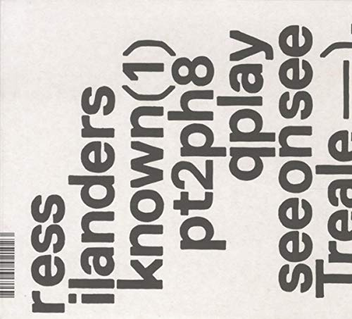 Warp Records