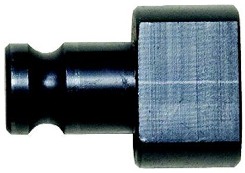 eibenstock 32144000 DIY