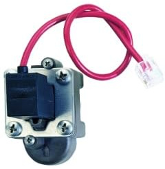 Dallmer – IQ Magnetventil 145796