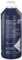 febi bilstein 24196 Frostschutzmittel Readymix -30°C, 1,5 Liter, blau