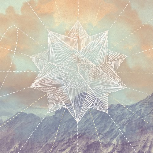 IT ALL BEGAN WITH A BURST / PROLOGUE / TWILIGHT