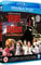 The Brides Of Dracula (Blu-ray + DVD) [1960]