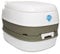 Blue Diamond WAT225 Porta Potti Portable Travel Loo Toilet
