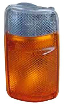 Prasco DS2704014 Blinkleuchte