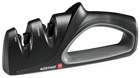 Wusthof – Affilatore Coltelli