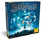 zoch 601105094 - Dreams, Brettspiel