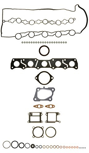Ajusa 53049300 Gasket Set cylinder head