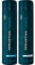 Sebastian Twisted Elastic Set - Cleanser Shampoo 250ml + Detangler Conditioner 250ml