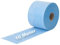 BEHA Premium Abdichtband, Dichtband, Eckband 10m, Abdichtung für Dusche, Bad Terrasse, Balkon