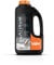 Vax Platinum Professional 1.5L Carpet Cleaner Solution, Stain Remover Shampoo, Rose Burst Scent, Neutralises Pet Odours, 1-9-139136, Charcoal