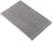 COMOK 172x110mm Carbon Base Pad Cloth Backing for Makita 9403 Belt Sander