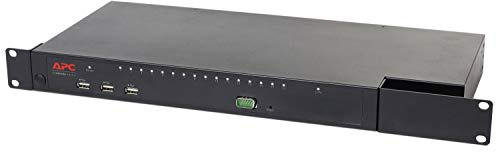 APC KVM1116R