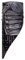 Buff Herren Mütze Polar Bandana Mütze, mehrfarbig, 10, 120928
