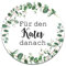 50 Sticker Für den Kater danach EUCALYPTUS Hochzeit Gastgeschenk Aufkleber Hangover Kit (Eucalyptus)