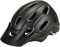 Giro Source MIPS Matte Black fade L