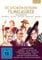 Die schönsten deutschen Filmklassiker [10 DVDs]