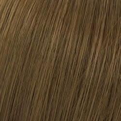 Koleston Perfect ME+ 6/0 Dunkelblond Wella 80