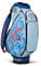 Callaway June Major Staff Bag 2022 Golftasche, limitierte Auflage