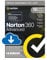 Norton 360 Advanced 2025 | 10 Geräte | 1 Jahr | Aktivierungscode per Email