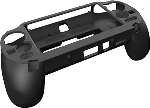 SHEAWA L2 R2 - Funda para Sony PlayStation PS Vita 1000
