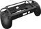 SHEAWA L2 R2 Coque de protection pour poignée Sony PlayStation PS Vita 1000 Accessoires