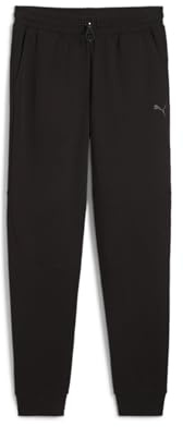 PUMA Herren Rad/Cal Pants Dk Cl Strickhose XL