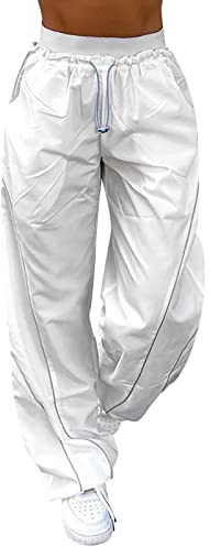 HOOUDO Cyber of Monday 2023 Leggings Damen Winter Scrunch Butt Leggins Sportleggins Blickdicht Jeggings Damen Schwarz Mit Taschen Lightning Deals of Today My Orders Placed