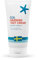 CCS Crème chauffante pour les pieds 150 ml - Hydrate et adoucit la peau sèche et les pieds froids avec une sensation de chaleur