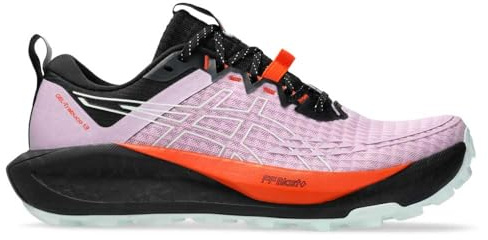 ASICS Damen Gel-Trabuco 13Sneaker
