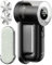coldSky Electric Fabric Shaver & Lint Remover, Rechargeable Portable 3-Speed LED Digital Display Sweater Defuzzer for Clothes, Sofa, Bedding - Removes Lint, Hairball, Fuzz - Black