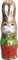 Vollmilch-Schoko-Osterhase in Stanniolpapier 18 x 50 gr