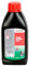 Würth Líquido de Frenos Dot 4, 500ml, Fluido Sistema Hidráulico de Frenos, Coche Moto Kart maquinaria Agricola e Industrial