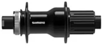 Shimano FH-TC500 Freilaufkörper, Black, M