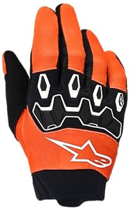 Alpinestars Full Bore V2 Off-Road Gloves S